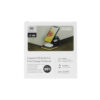 ECOBOX BEZPRZEWODOWA ŁADOWARKA MAGNETYCZNA 25W 4W1 DO TELEFONU