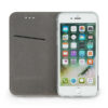 KABURA MAGNETO SAMSUNG A52 4G / A52 5G CIEMNOZIELONY ETUI BOOK PORTFEL POKROWIEC 5900495896483