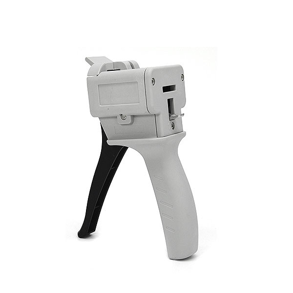 PISTOLET DO KLEJU SYNTETYCZNEGO 5904238705995