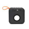 GŁOŚNIK BLUETOOTH XTR TG505 CZARNY TRUSTY EXTREME MUSIC