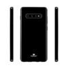 MERCURY JELLY CASE SAMSUNG A13 5G / A04S CZARNY GOOSPERY ETUI NAKŁADKA S22 + 8809842238631