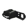 ECOBOX OKULARY 3D VR GOGLE VIRTUAL REALITY VR BOX VR-BOX
