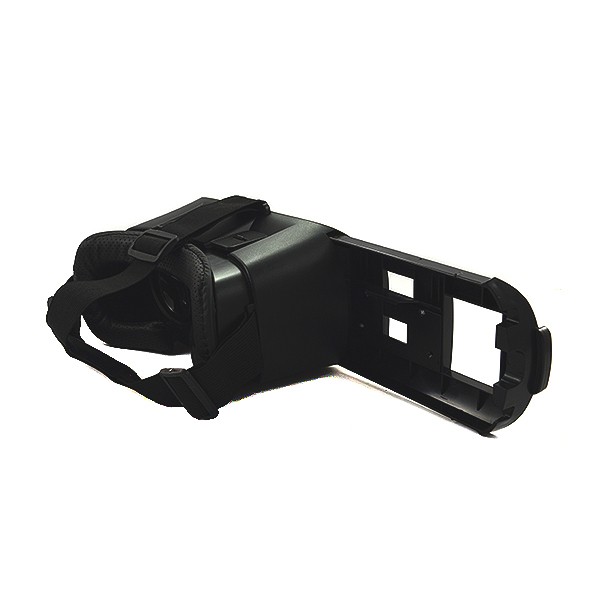 ECOBOX OKULARY 3D VR GOGLE VIRTUAL REALITY VR BOX VR-BOX