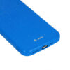 JELLY CASE SAMSUNG A33 5G ETUI NAKŁADKA BACK CASE GRANATOWY 5900217926467