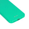 JELLY CASE SAMSUNG A22 4G / M22 4G  MIĘTOWY ETUI NAKŁADKA 5900217876403