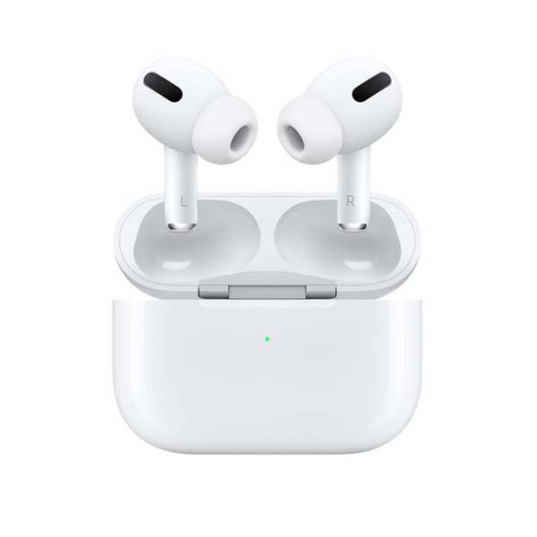 SŁUCHAWKI BLUETOOTH DENMEN EARBUDS BIAŁE DL12 TWS 6973224870619