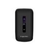 TELEFON GSM DLA SENIORA KRUGER&MATZ SIMPLE 929 2G 5901890097468