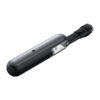 ODKURZACZ SAMOCHODOWY BEZPRZEWODOWY BASEUS 4000Pa C30466500111-00 6932172650506