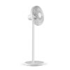 WENTYLATOR XIAOMI MI SMART STANDING FAN 2 LITE