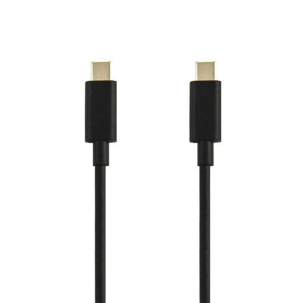 ŁADOWARKA SIECIOWA USB TYP-C PD 3A CZARNA HUAWEI HW-050300E00 KABEL USB-C FAST CHARGER 3000mA PD 5904238708880