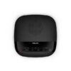 CYFROWE RADIO BUDZIK ALARM PHILIPS FM TAR3205/12 4895229108240
