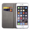KABURA MAGNETO REALME C67 4G GRANATOWY ETUI BOOK PORTFEL KABURA 5907457739383