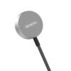 ŁADOWARKA BEZPRZEWODOWA SOMOSTEL DO APPLE WATCH CHARGING CABLE KABEL ZEGAREK USB-A SMS-ZB15