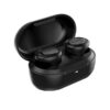 SŁUCHAWKI PHILIPS DOUSZNE TWS BEZPRZEWODOWE BLUETOOTH TRUE WIRELESS TAT1215BK 4895229122949