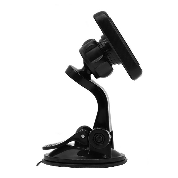 MAGNETYCZNY UCHWYT SAMOCHODOWY DENMEN MAGNETIC NA TELEFON KOKPIT DESKĘ DH12 6973224876789