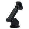 MAGNETYCZNY UCHWYT SAMOCHODOWY DENMEN MAGNETIC NA TELEFON KOKPIT DESKĘ DH10 6973224875744