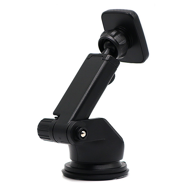 MAGNETYCZNY UCHWYT SAMOCHODOWY DENMEN MAGNETIC NA TELEFON KOKPIT DESKĘ DH10 6973224875744