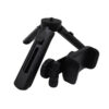 ECOBOX STATYW UCHWYT UNIWERSALNY TRIPOD