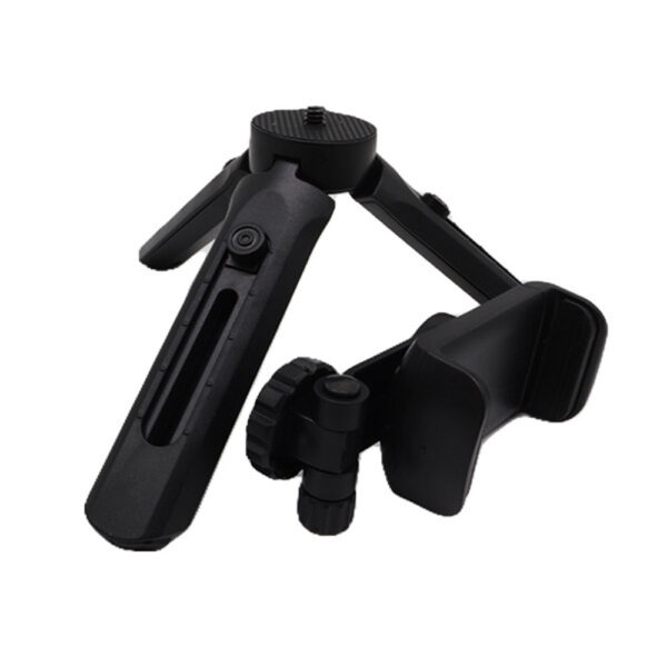 ECOBOX STATYW UCHWYT UNIWERSALNY TRIPOD