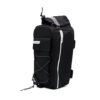 TORBA  ROWEROWA TREMICZNA 5904576552466