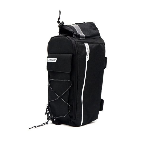 TORBA  ROWEROWA TREMICZNA 5904576552466