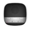 CYFROWE RADIO FM BUDZIK ALARM ZEGAR PHILIPS TAR3505/12 4895229108233