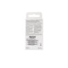 SAMSUNG ŁADOWARKA SIECIOWA TYP-C PD GAN 3A EP-T2510  25W BIAŁY BOX 8806094912081
