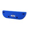 GŁOŚNIK MULTIMEDIALNY LARK FREESOUND BLUETOOTH + NFC NIEBIESKI (BEZ BATERII BL-5C) 5901592830905