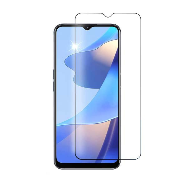 ZESTAW MERCURY JELLY CASE IPHONE 15 PLUS 6,7'' PRZEŹROCZYSTY GOOSPERY ETUI NAKŁADKA TRANSPARENT + SZKŁO HARTOWANE OCHRONNE