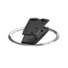 ECOBOX UCHWYT PODSTAWKA KONSOLA PS5, PS5 SLIM, PS5 PRO