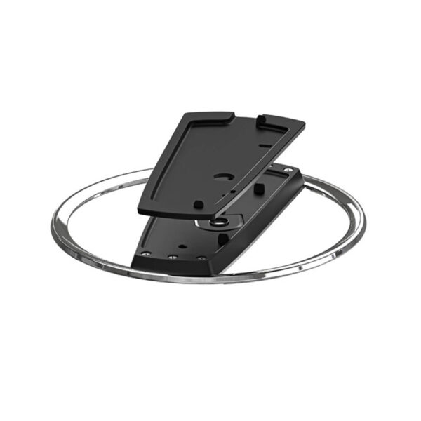 ECOBOX UCHWYT PODSTAWKA KONSOLA PS5, PS5 SLIM, PS5 PRO