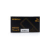 TELEFON GSM MOBIOLA  MB500 TITANX 4G LTE 8594203271074