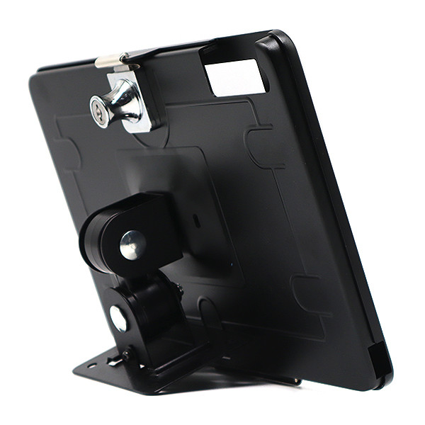 UCHWYT ANTYKRADZIEŻOWY IPAD  10,2'' IPAD 7  8 GENERACJI