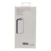 ECOBOX MAGSAFE CASE DO IPHONE 16 PRO MAX ETUI NAKŁADKA FUTERAŁ CZARNY 5904238717127