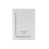 ECOBOX POWER BANK 10000MAH  BIAŁY MAGSAFE  BEZPRZEWODOWY 5904238716946
