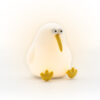 LAMPKA LED KIWI SILIKONOWA 1W DLA DZIECI 5904238717059