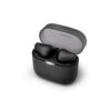 SŁUCHAWKI PHILIPS DOUSZNE TWS BEZPRZEWODOWE BLUETOOTH TRUE WIRELESS CZARNE Phil-TAT2139BK/00 4895229139565