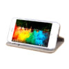 KABURA MAGNETO SAMSUNG A14 4G / A14 5G ZŁOTY 5900217965923
