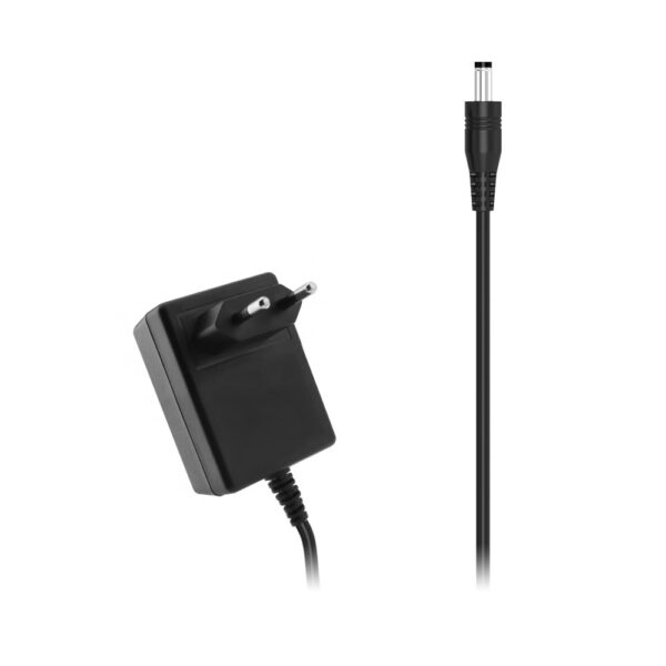RADIO INTERNETOWE BLUETOOTH PHILIPS CZARNE  Phil-TAPR802/12 4895229102163