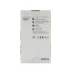 TELEFON GSM NOKIA 3310 - PO ZWROCIE UŻYWANE 6438409601490