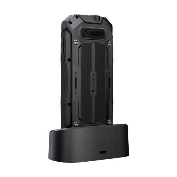 BLACKVIEW TELEFON WZMOCNIONY N1000 6931548317821