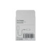 ECOBOX ŁADOWARKA SAMOCHODOWA 30W CZARNA PD3.0+QC4.0 WKN-337 8569177895427