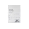 ECOBOX KABEL USB PD TYP-C - LIGHTNING 2M 12W BOX 5904238718582