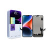 MODUŁ WYŚWIETLACZ LCD IPHONE 14 JK EKRAN DOTYKOWY DOTYK BOX 6975471920017