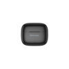 blackview SŁUCHAWKI BLUETOOTH CZARNY TWS AirBuds 4 6931548312673