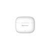 blackview SŁUCHAWKI BLUETOOTH biały TWS AirBuds 4 6931548312666