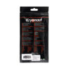 PASTA TERMOPRZEWODZĄCA THERMAL GRIZZLY KRYONAUT 1g 753677507234