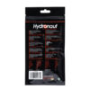 PASTA TERMOPRZEWODZĄCA THERMAL GRIZZLY hydronaut 1g 4260711990359