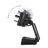 KAMERA INTERNETOWA PC KOMPUTER LAPTOP 720p USB 5902012968659