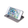 KABURA MAGNET BOOK DO SAMSUNG A16 4G/5G ZŁOTY 5903396328411